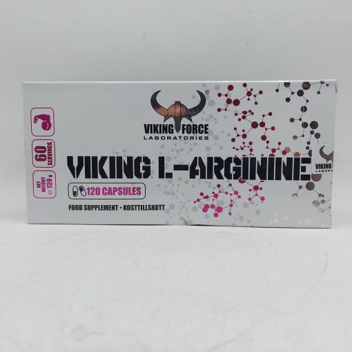 d8a7d984 d8a2d8b1da98d986db8cd986 d988d8a7db8cdaa9db8cd986daaf d981d988d8b1d8b3 65a85b95669fc