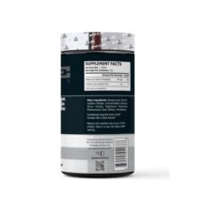 ال آرژنین پل ناتریشن 1000 میلی گرم Pole Nutrition L Arginine 6654a3e829d43.jpeg