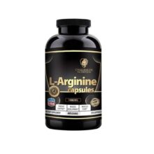 ال آرژنین چلنجر Challenger L-Arginine