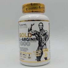 d8a7d984 d8a2d8b1da98d986db8cd986 daa9d988db8cd986 d984d988d8b1d988d986 daafd984d8af 65a859e3e0dd9 e1706219265285