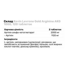 d8a7d984 d8a2d8b1da98d986db8cd986 daa9d988db8cd986 d984d988d8b1d988d986 daafd984d8af 65a859e4ee496