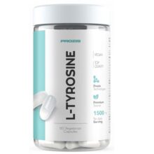 ال تیروزین پروزیس Prozis L-Tyrosine