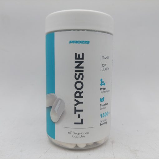 d8a7d984 d8aadb8cd8b1d988d8b2db8cd986 d9bed8b1d988d8b2db8cd8b3 prozis l tyrosine 65a85b4e96b46