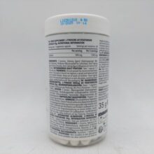 d8a7d984 d8aadb8cd8b1d988d8b2db8cd986 d9bed8b1d988d8b2db8cd8b3 prozis l tyrosine 65a85b4fa82a6