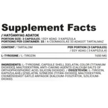 d8a7d984 d8aadb8cd8b1d988d8b2db8cd986 daa9d9bed8b3 d986d8a7d8aad8b1db8cd988d8b1d8b3d8a7d985 nutriversum l tyrosine caps 65a85de1a3a34