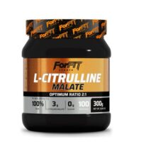 ال سیترولین مالات فورفیت ForFit L-CITRULINE