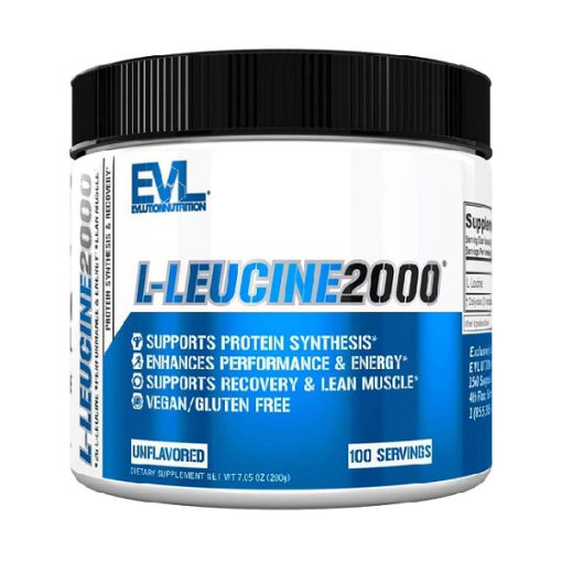 d8a7d984 d984d988d8b3db8cd986 2000 d8a7db8c d988db8c d8a7d984 evlution nutrition l leucine 2000 65a85ead40093