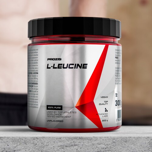 d8a7d984 d984d988d8b3db8cd986 d9bed8b1d988d8b2db8cd8b3 300 daafd8b1d985 prozis l leucine 65a85f03d98d5