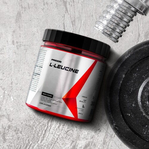 d8a7d984 d984d988d8b3db8cd986 d9bed8b1d988d8b2db8cd8b3 300 daafd8b1d985 prozis l leucine 65a85f04e351b