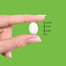 d8a7d984 d984db8cd8b2db8cd986 d986db8cda86d8b1d8b2 d8aad8b1db8cd8ab natures truth l lysine 65fb7fc7774f5