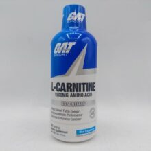 d8a7d984 daa9d8a7d8b1d986d8aadb8cd986 d985d8a7db8cd8b9 daafd8aa 1500 65a85c5a0dadf