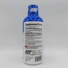 d8a7d984 daa9d8a7d8b1d986d8aadb8cd986 d985d8a7db8cd8b9 daafd8aa 1500 65a85c5b1bee0