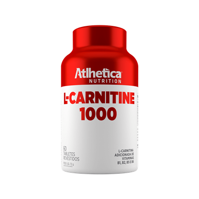 d8a7d984 daa9d8a7d8b1d986db8cd8aadb8cd986 1000 d8a7d8aad984d8aadb8cdaa9d8a7 atlhetica l carnitine 1000 65a86cb017f0f