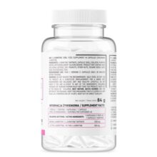 d8a7d984 daa9d8a7d8b1d986db8cd8aadb8cd986 1250 d8a7d8b3d8aad8b1d988db8cd8aa ostrovit l carnitine 1250 65a85e84d40ea