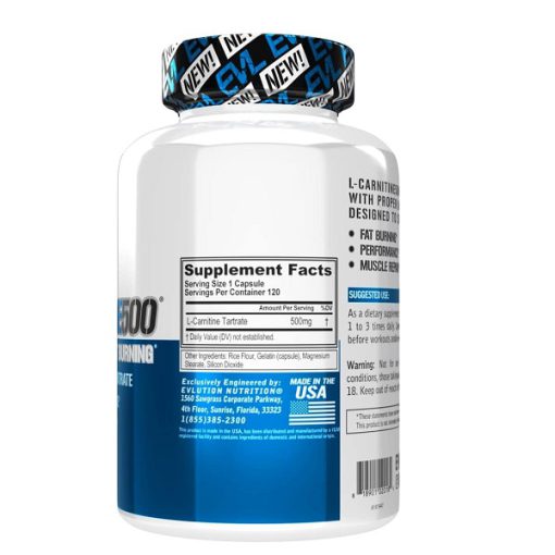 d8a7d984 daa9d8a7d8b1d986db8cd8aadb8cd986 500 d8a7db8c d988db8c d8a7d984 evl l carnitine 500 65a86c325e518