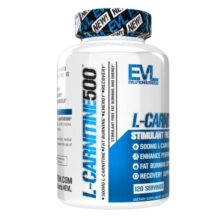 d8a7d984 daa9d8a7d8b1d986db8cd8aadb8cd986 500 d8a7db8c d988db8c d8a7d984 evl l carnitine 500 65a86c336d4bf