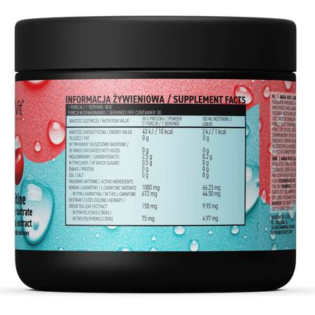 d8a7d984 daa9d8a7d8b1d986db8cd8aadb8cd986 d8a7daa9d988d8a7 daa9db8cdaa9 d8a7d8b3d8aad8b1d988db8cd8aa ostrovit aqua kick l carnitine 65a86ed272369