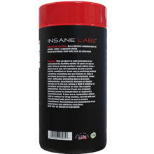 d8a7d984 daa9d8a7d8b1d986db8cd8aadb8cd986 d8a7db8cd986d8b3db8cd986 d984d8a8d8b2 insane labz l carnitine 65a8632820340