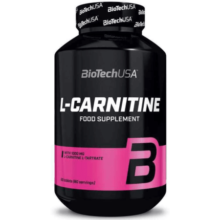 d8a7d984 daa9d8a7d8b1d986db8cd8aadb8cd986 d8a8d8a7db8cd988d8aadaa9 60 d8aad8a7db8cdb8c biotech l carnitine 1000 65a86d3b14c1a