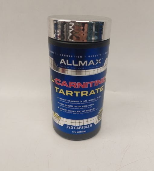 d8a7d984 daa9d8a7d8b1d986db8cd8aadb8cd986 d8aad8a7d8aad8b1db8cd8aa d8b4d8b1daa9d8aa d8a7d984 d985daa9d8b3 65a866dcc414d