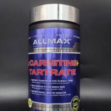 d8a7d984 daa9d8a7d8b1d986db8cd8aadb8cd986 d8aad8a7d8aad8b1db8cd8aa d8b4d8b1daa9d8aa d8a7d984 d985daa9d8b3 65a866df804e8 e1706192316664