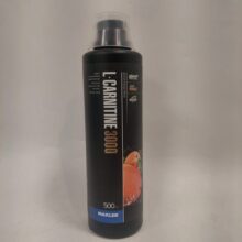 d8a7d984 daa9d8a7d8b1d986db8cd8aadb8cd986 d985d8a7db8cd8b9 3000 d985daa9d8b3d984d8b1 500 d985db8cd984db8c daafd8b1d985 maxler l carnitine 3000 65a85eaec16db