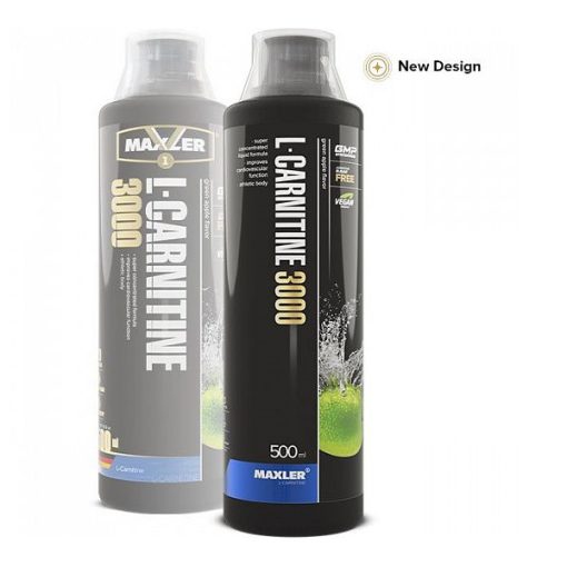 d8a7d984 daa9d8a7d8b1d986db8cd8aadb8cd986 d985d8a7db8cd8b9 3000 d985daa9d8b3d984d8b1 500 d985db8cd984db8c daafd8b1d985 maxler l carnitine 3000 65a85eb42abb4