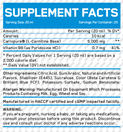 d8a7d984 daa9d8a7d8b1d986db8cd8aadb8cd986 d985d8a7db8cd8b9 5000 d8a7d988d8b1d8a8db8cd984d8af d986d988d8aad8b1db8cd8b4d986 65a86afdf3d64