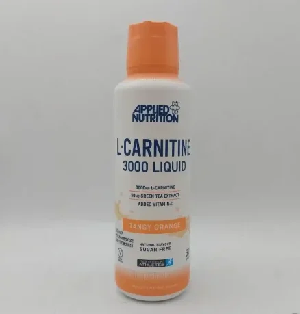 d8a7d984 daa9d8a7d8b1d986db8cd8aadb8cd986 d985d8a7db8cd8b9 d8a7d9bed984d8a7db8cd8af d8afd988d8b2 3000 65a85af572f96 e1706216664653