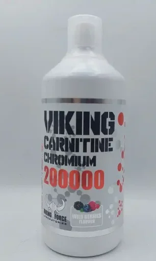 d8a7d984 daa9d8a7d8b1d986db8cd8aadb8cd986 d985d8a7db8cd8b9 d988d8a7db8cdaa9db8cd986daaf d981d988d8b1d8b3 65a85c8548a20 e1706209487841