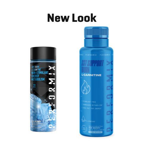 d8a7d984 daa9d8a7d8b1d986db8cd8aadb8cd986 d985d8a7db8cd8b9 d9bed8b1d981d988d8b1d985db8cdaa9d8b3 65a85e72d0638