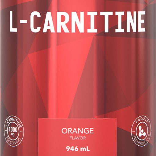 d8a7d984 daa9d8a7d8b1d986db8cd8aadb8cd986 d985d8a7db8cd8b9 d9bed8b1d988d8b2db8cd8b3 prozis l carnitine 65a86a186744d