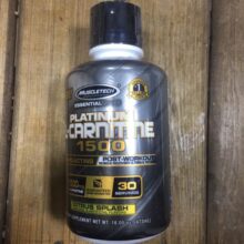 d8a7d984 daa9d8a7d8b1d986db8cd8aadb8cd986 d985d8a7db8cd8b9 d9bed984d8a7d8aadb8cd986db8cd988d985 d985d8a7d8b3d984 d8aadaa9 65a86729a660a