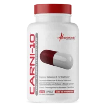 d8a7d984 daa9d8a7d8b1d986db8cd8aadb8cd986 d985d8aad8a7d8a8d988db8cd984daa9 metabolic nutrition carni 10 65a860218d768