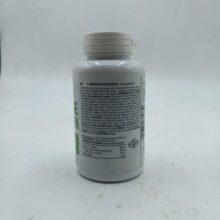 ال کارنیتین و چای سبز اکتیولب  ACTIVLAB L CARNITINE + GREEN TEA 662689ba1c984.jpeg