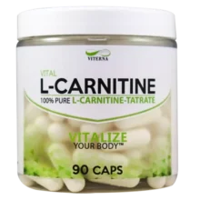 ال کارنیتین ویترنا Viterna Carnitine 6626887fdaecd.webp