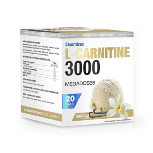 d8a7d984 daa9d8a7d8b1d986db8cd8aadb8cd986 daa9d988d8a7d985d8aad8b1daa9d8b3 3000 65a85fdd84e9c