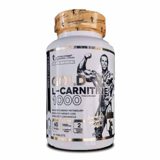 d8a7d984 daa9d8a7d8b1d986db8cd8aadb8cd986 daa9d988db8cd986 d984d988d8b1d988d986 daafd984d8af 65a85b0bbe8d3