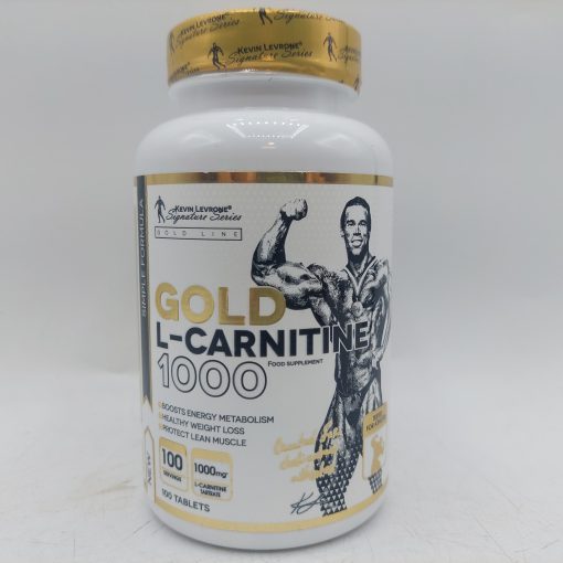 d8a7d984 daa9d8a7d8b1d986db8cd8aadb8cd986 daa9d988db8cd986 d984d988d8b1d988d986 daafd984d8af 65a85b0f65766