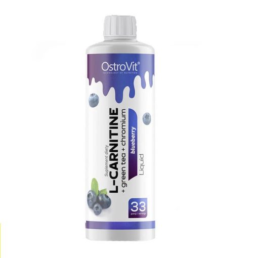 d8a7d984 daa9d8a7d8b1d986db8cd8aadb8cd986d88c da86d8a7db8c d8b3d8a8d8b2 d988 daa9d8b1d988d985 d8a7d8b3d8aad8b1d988db8cd8aa ostrovit l carnitin 65fb83af6314f