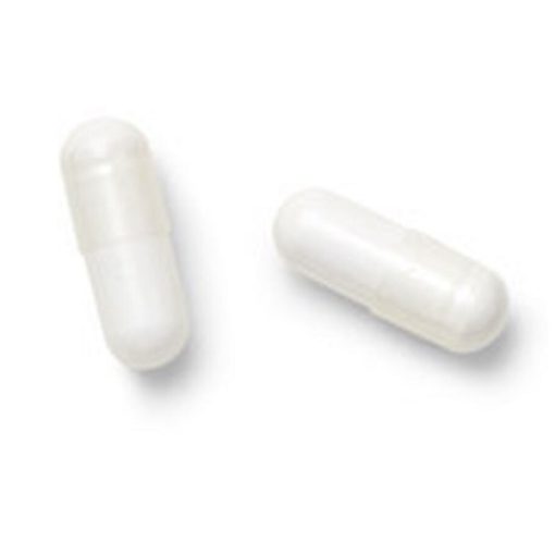 d8a7d984 daafd984d988d8aad8a7d985db8cd986 1500 d8acdb8c d8a7d986 d8b3db8c 180 d8b9d8afd8af gnc pro l glutamine 65a85d2e4e54b