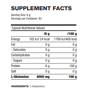 d8a7d984 daafd984d988d8aad8a7d985db8cd986 6000 daa9db8cd988 d8a7d986 d8aadb8c qnt l glutamine 6000 65a85dc5c28e2