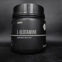 d8a7d984 daafd984d988d8aad8a7d985db8cd986 atp d8add8acd985 1000 daafd8b1d985db8c 65a85eb0bd8c3