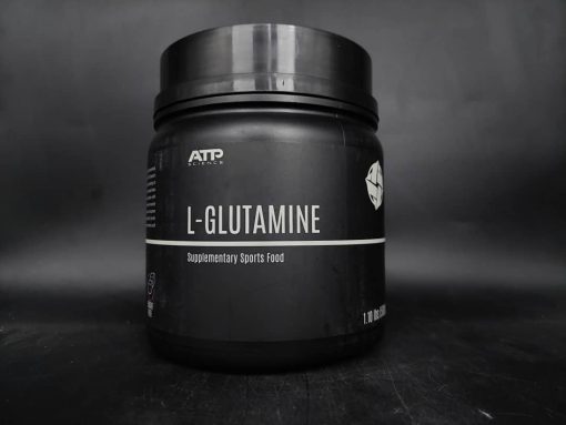 d8a7d984 daafd984d988d8aad8a7d985db8cd986 atp d8add8acd985 1000 daafd8b1d985db8c 65a85eb0bd8c3