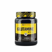 ال گلوتامین اچ ایکس نوتریشن HX Premium Glutamine 6651f02d0ea05.jpeg