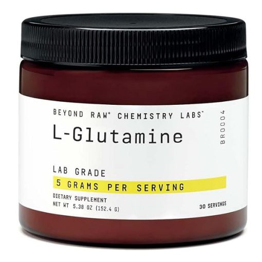 d8a7d984 daafd984d988d8aad8a7d985db8cd986 d8a8db8cd8a7d986d8af d8b1d8a7d988 d8acdb8c d8a7d986 d8b3db8c gnc byond raw l glutamine 65a85d2403922