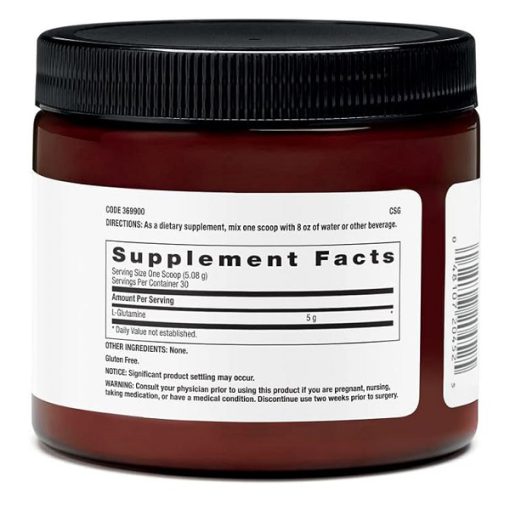 d8a7d984 daafd984d988d8aad8a7d985db8cd986 d8a8db8cd8a7d986d8af d8b1d8a7d988 d8acdb8c d8a7d986 d8b3db8c gnc byond raw l glutamine 65a85d25f0f7a