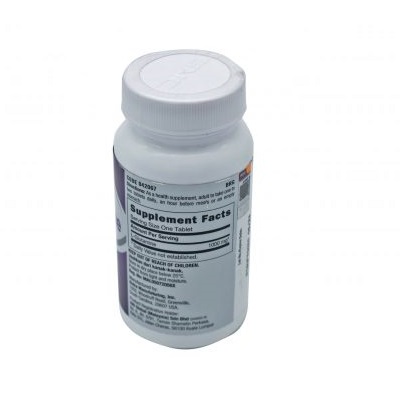 d8a7d984 daafd984d988d8aad8a7d985db8cd986 d8acdb8c d8a7d986 d8b3db8c gnc l glutamine 1000mg 65a85d7578800