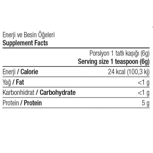 d8a7d984 daafd984d988d8aad8a7d985db8cd986 d988d8b3d8aa d986d988d8aad8b1db8cd8b4d986 420 daafd8b1d985 west nutrition l glutamin 65a860d833311