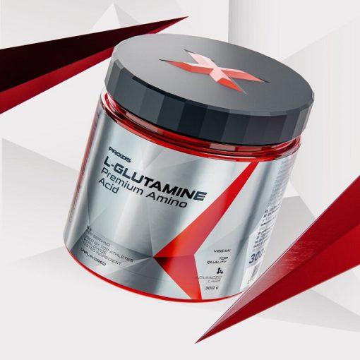 d8a7d984 daafd984d988d8aad8a7d985db8cd986 d9bed8b1d988d8b2db8cd8b3 prozis l glutamine 65a85fd6f0fe7